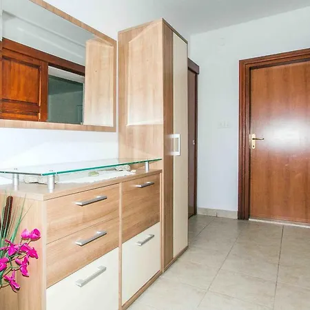 Romantica Apartmán *