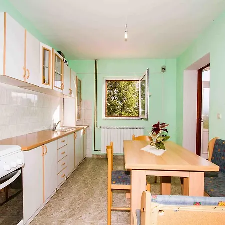 Apartmán Romantica Drage